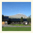 Gaustatoppen Hostel