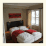 Bykle Hotel