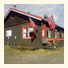 Dombås Motel