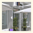 Best Western Globus Hotel