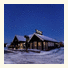 Elgstua Guest House