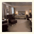 Fauske Hotel