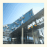 Park Inn by Radisson Oslo Airport photo