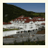 Dr. Holms Hotel photo