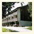 Pers Apartments