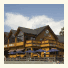 Solstad Hotel & Motel