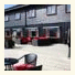 Hotell Hadeland