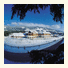 Quality Hotel & Resort Hafjell
