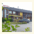 Sandmoen Bed & Breakfast