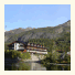 Fanitullen Hotel