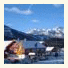 Hemsedal Cafe Skiers Lodge