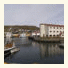 Rica Bryggen Hotel photo