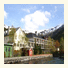 Best Western Raftevolds Hotel