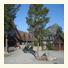 Hovdestøylen Hotel & Lodge