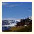 Storestølen Fjellstugu photo