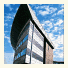 Quality Airport Hotel Gardermoen