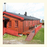 Ble Fjellstue Mountain Lodge photo