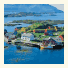 Håholmen Havstuer