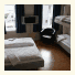 1-2-3 Hotel photo