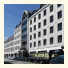 Hotel Norge
