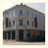 Thon Hotel Wergeland