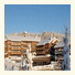 Gudbrandsgard Hotel