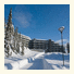 Kvitfjell Booking - Krystallen Apartment