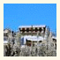 Kvitfjell Hotel