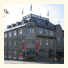 First Hotel Breiseth