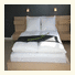 Lillehammer Turistsenter Budget Hotel