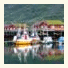 Manndalen Sjøbuer photo