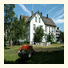 Meyergården Hotel photo