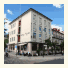 Hotel Molde
