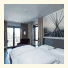 Quality Resort & Spa Norefjell