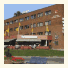 Norlandia Telemark Hotel photo