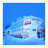 Active Cabin Hotel