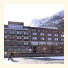 Hardanger Hotel