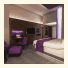 Clarion Collection Hotel Folketeateret