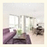 Opera Apartments
