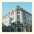 Oslo Budget Hotel