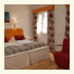 Rica Travel Hotel photo