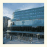 Scandic Byporten
