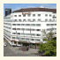 Scandic Edderkoppen