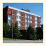 Thon Hotel Linne