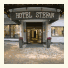 Thon Hotel Stefan photo