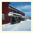 Kjølen Hotel