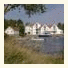 Fjordbris Hotel photo