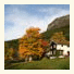 Sjoa Guesthouse & Hostel