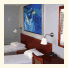 Viste Strandhotel photo