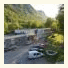 Rjukan Gjestegaard